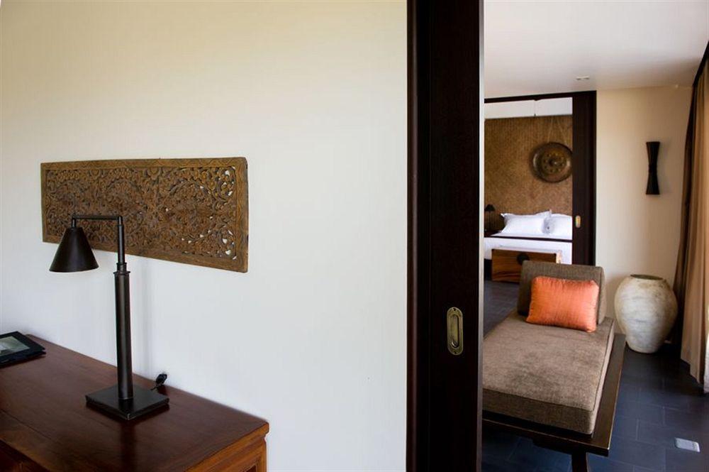 Guti Resort By Aka Hua Hin Ngoại thất bức ảnh