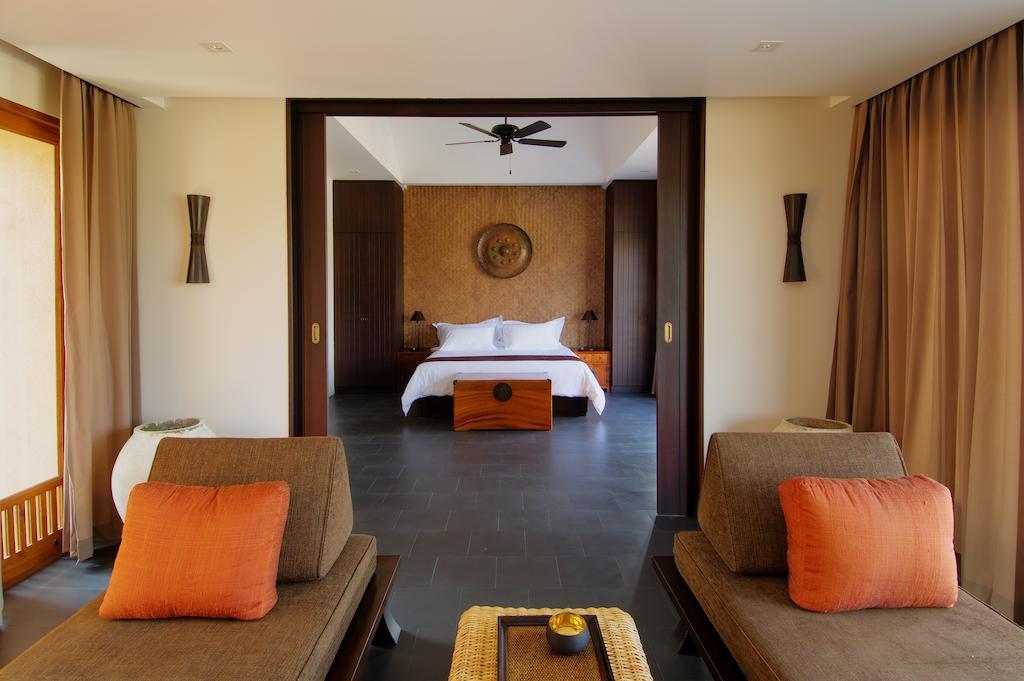 Guti Resort By Aka Hua Hin Ngoại thất bức ảnh