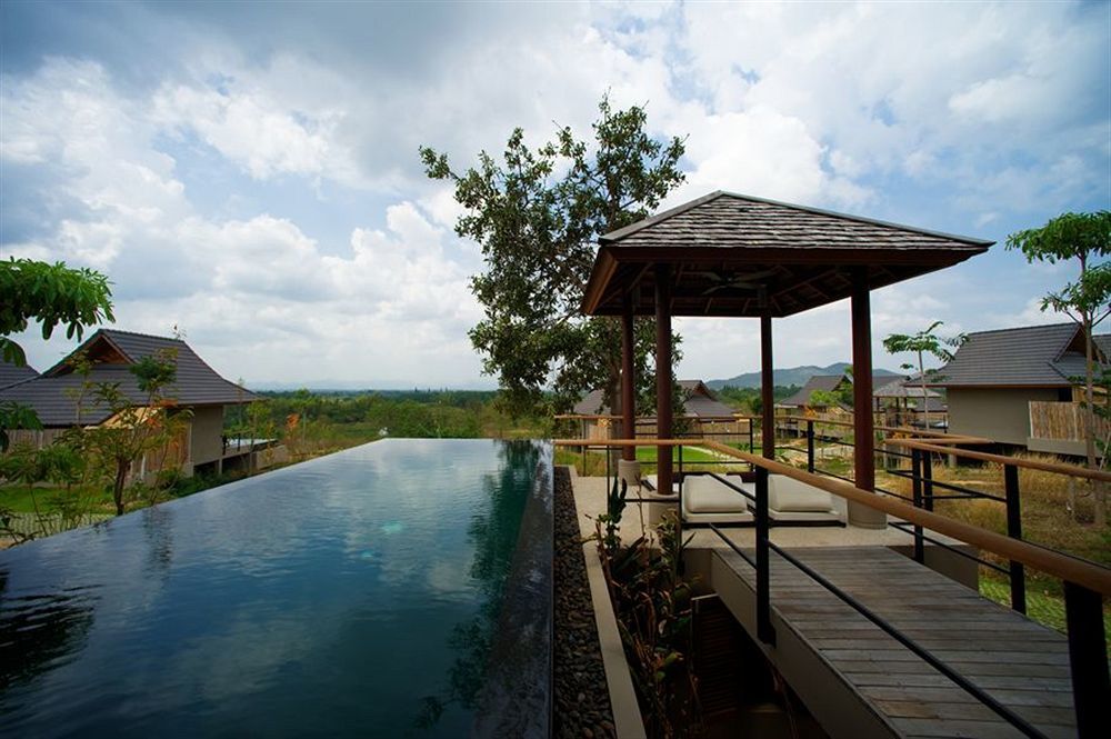 Guti Resort By Aka Hua Hin Ngoại thất bức ảnh