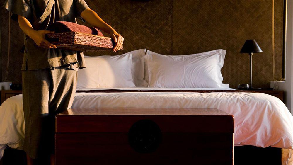 Guti Resort By Aka Hua Hin Ngoại thất bức ảnh